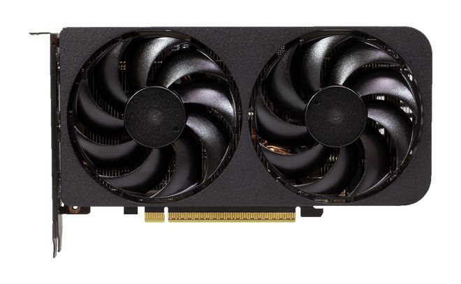 玄人志向、「Radeon RX 9060 XT」を搭載したビデオカード2機種