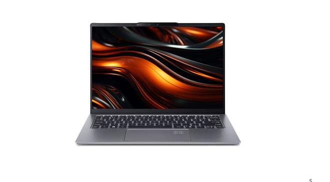 Acer(エイサー) 14.0型ノート Swift 3 Ryzen 5 Acer(エイサー) 14.0型ノート Swift 3 Ryzen 5 Amazon.com