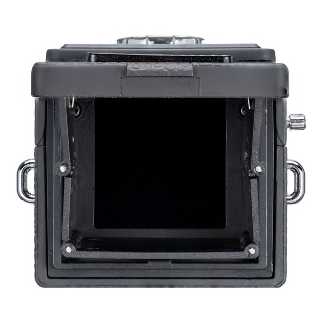 なんちゃって二眼式カメラ正霞丸SEIKAGAN 35mmTLR トイカメラ なんちゃって二眼式カメラ正霞丸SEIKAGAN 35mmTLR トイカメラ