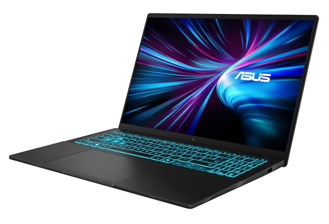 【2022年モデル・神速16CPU】◆ASUS M3400WU/ 23.8型◆高速16CPU Ryzen 7 5700U/高速新品SSD 512GB/メモリ16GB◆Windows 11/サービス microsoft Office 2021付◆到着後すぐに使える ACアダプター付き 楽天市場】【 一体型・神速16CPU】◇ASUS M3400WU / 23.8型
