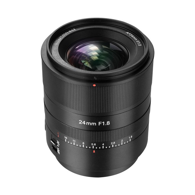 七工匠 7Artisans 85mm F1.8 AF Eマウント フルサイズ 焦点工房 / マウントアダプター専門店