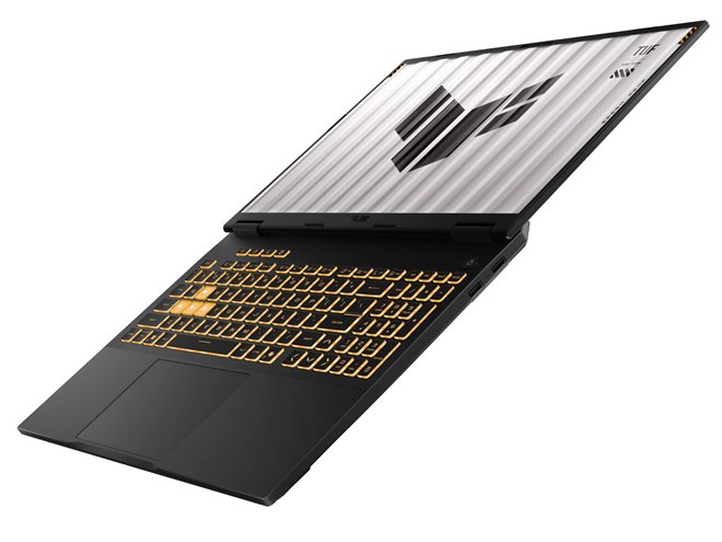 【カスタムモデル】SSSSSランクRTX3070搭載ゲーミングPCフルセット H26series】<br>Ryzen7 7800x3D・RX9070XT | RX9070XT | 株式