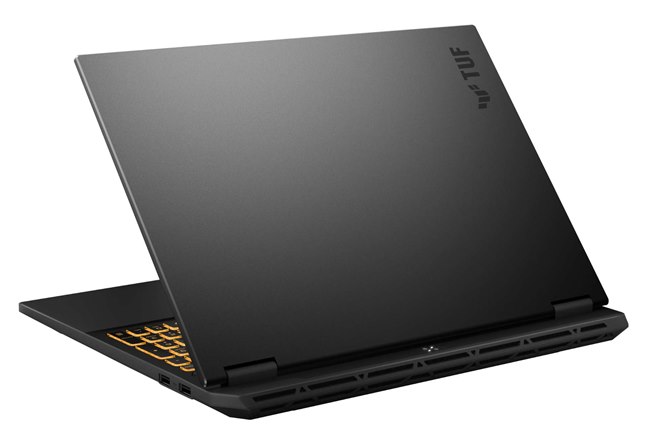 【リファPC】 RTX3070搭載ゲーミングPCフルセット ds900bk リファPC】 RTX3070搭載ゲーミングPCフルセット ds900bk 楽天