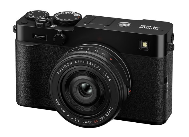 フィルムカメラ 富士フイルムFUJIFILMZoomDate120v 最終値下げ フィルムカメラ 富士フイルムFUJIFILMZoomDate120v 最終値下げ