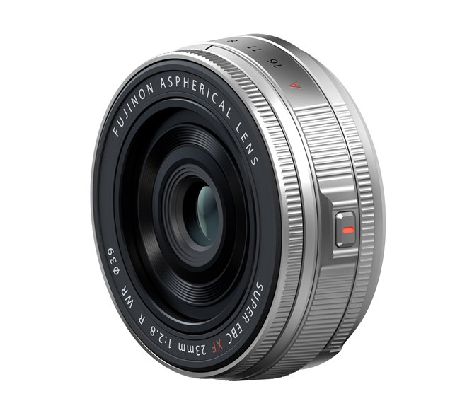 Amazon.co.jp: 富士フイルム(FUJIFILM) X 交換レンズ フジノン