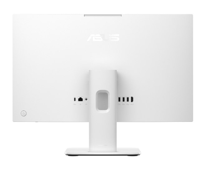 ほぼ未使用 ASUS 一体型パソコン/23.8型FHD/A3402WBAK ほぼ未使用 ASUS 一体型パソコン/23.8型FHD/A3402WBAK