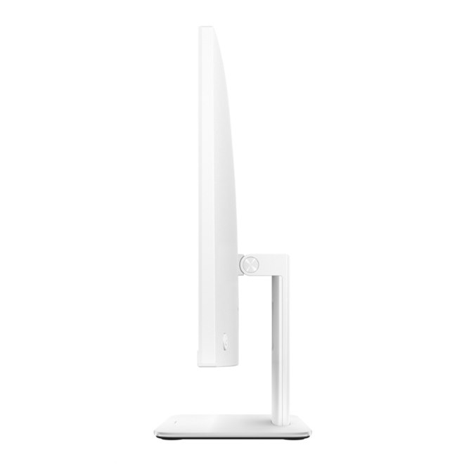 ASUS 液晶一体型デスクトップPC Windows10  22H2 ASUS 液晶一体型デスクトップPC Windows10 Home 22H2 楽天市場