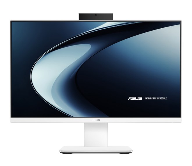 asus Ryzen 5 7520U23.8型 液晶一体型パソコン asus Ryzen 5 7520U23.8型 液晶一体型パソコン - メルカリ
