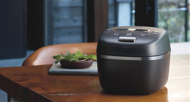 �y��R�[�e�B���O���{�����uJRI-G100/G180�v�uJRI-C060�v