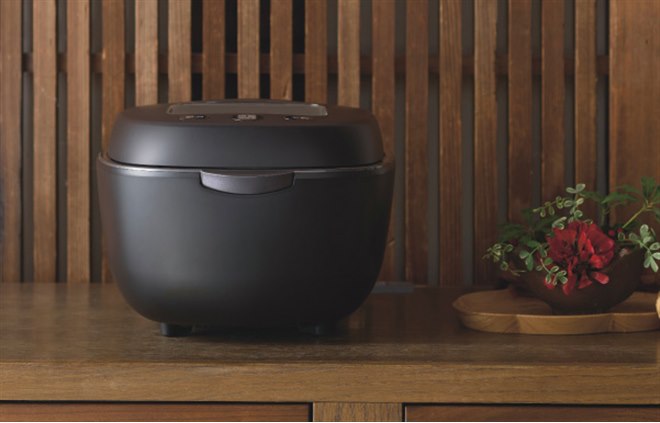 �{�y����̗p�����uJPL-Y100�v