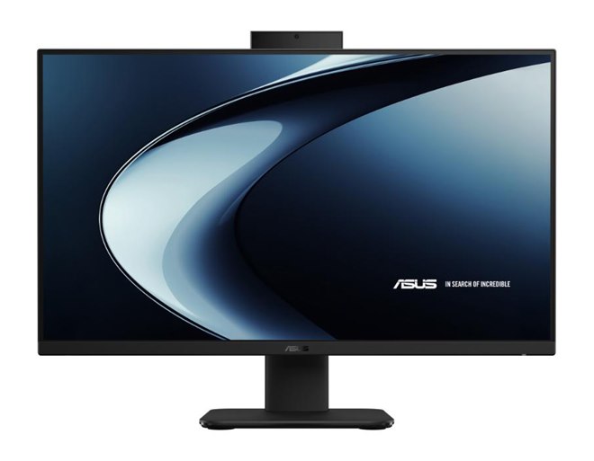 ASUS All-in-One オールインワンパソコン　PC 一体型パソコン 液晶一体型パソコン - 全シリーズ｜ASUS 日本