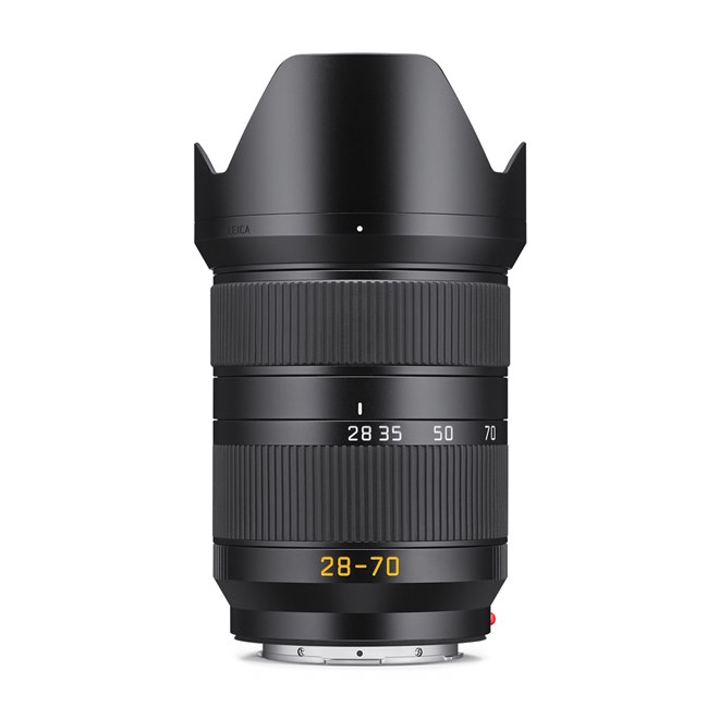 OH済　ほぼ新品　Leica ライカ ズマリットSummarit75mm 希少品 Summarit 75mm f2.4 | ライカカタログ | アトリエライカ