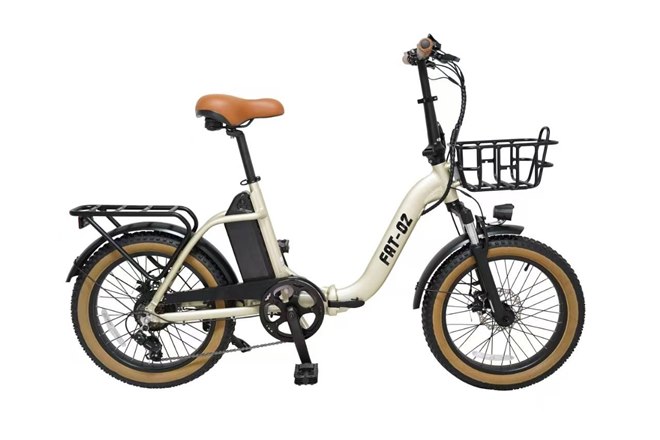 電動ファットバイク 楽天市場】【免許不要☆公道走行可能】【正規販売店】折りたたみ電動