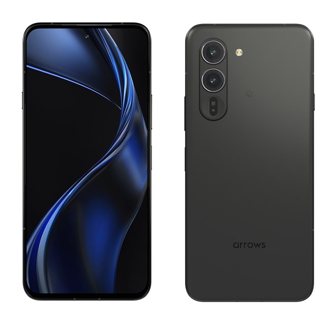 arrows - android　スマホ　arrowsRX　値下げしました arrows RX【スペック】価格や発売日 | スマホBANK