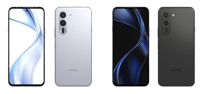 arrows  スマートフォン　SIMフリー Amazon | Arrows We A101FC 64GB softBank版 SIMフリー Android