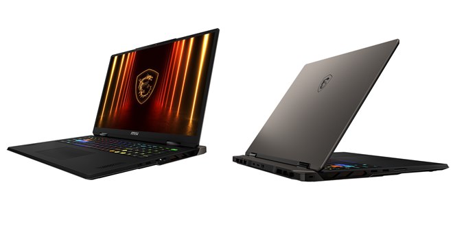 ゲーミングノートpc おすすめのゲーミングノートPCはコレだ！【2023年10月版】超