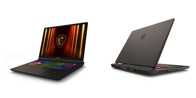 MSI 高性能ノートPC 動画編集・AI・ゲーム対応 動作良好 Amazon.co.jp: MSI ゲーミングノートPC Vector 16 HXAI 【最新Core