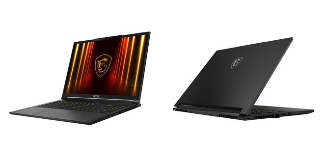 �uStealth A16 AI�{A3HW�v