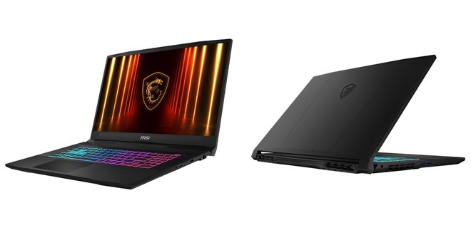ゲーミングノートpc おすすめのゲーミングノートPCはコレだ！【2023年10月版】超