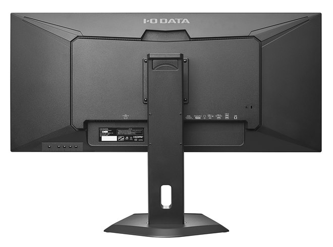 フォトセ ディスプレイ 71klky4kq-L._UF350,350_QL80_.jpg