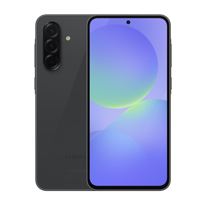 サムスン、50,490円からのAI搭載エントリー5Gスマホ「Galaxy A36