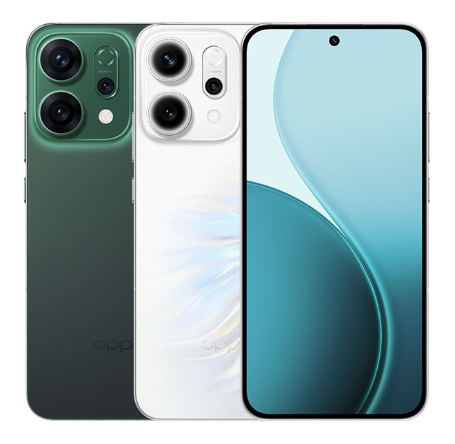 Amazon | OPPO A55s グリーン CPH2309 docomo/au/SoftBank