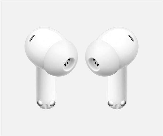 Galaxy Buds3　ホワイト 新品未開封　/OPPO Enco Buds Galaxy Buds3 ホワイト 新品未開封 /OPPO Enco Buds OPPO Enco