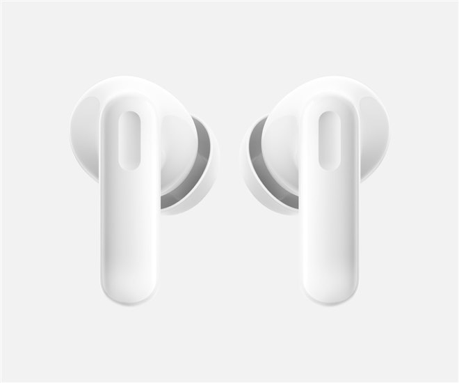 2,980円の完全ワイヤレスイヤホン「OPPO Enco Buds3 Pro True Wireless