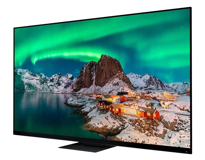 TVS REGZA、テレビとレーザープロジェクター購入でキャッシュバック