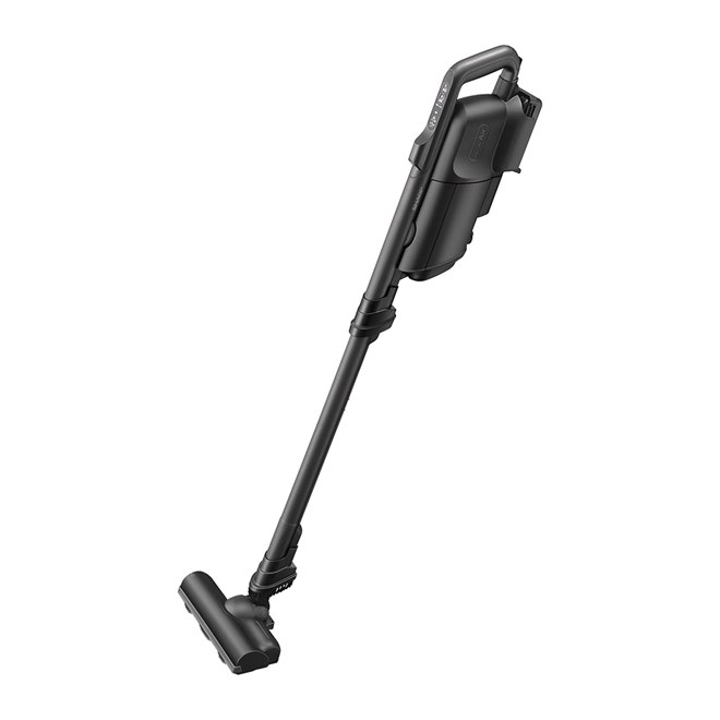 uRACTIVE Air EC-KR3v