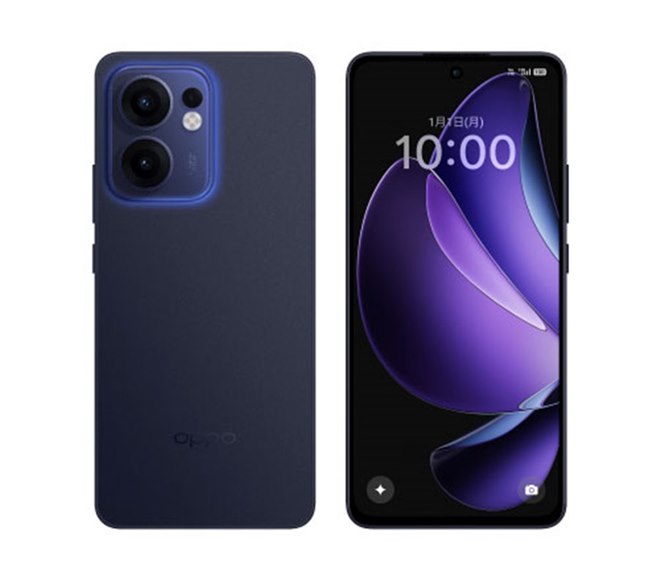 3分で読める新製品】5万円のサムスンAIスマホや約6年ぶりのらくらく