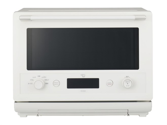 2024年製 象印マホービン EVERINO エブリノ ES-GU26 象印 EVERINO ES-GU26 価格比較 - 価格.com