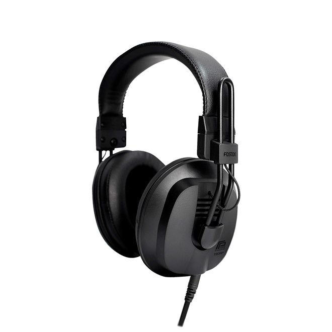 ヘッドホン ET-TH4.4BL ET-TH4.4BL | Fostex(フォステクス)