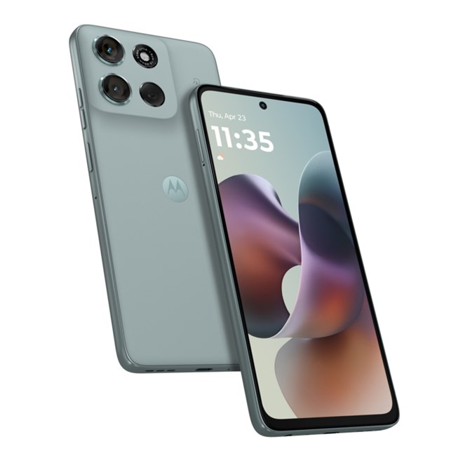 新発売　motorola g 66j 5G 本体 moto g66j 5G｜モト部：motorola fan club｜モトローラ公式