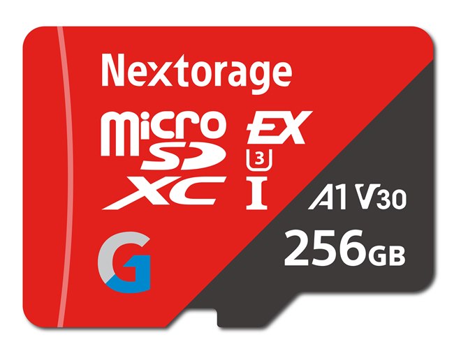 【microSD付き】Nintendo Switch 【動作確認済み！】 マイクロSDカード 64GB 任天堂 スイッチ 動作確認済み microSD