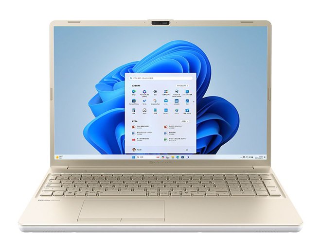 【大幅値下げ！】✨高性能✨Dynabook corei7 12世代ノートパソコン Dynabook、BDドライブ搭載の16型ノートPC「dynabook AZ/MY」価格