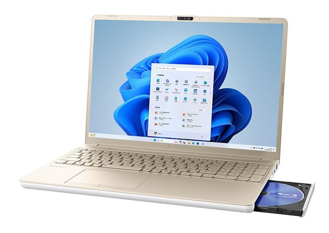 ダイナブック 高性能 ノートPC Corei7 16GB 大容量SSD 楽天市場】ノートpc ssd 16gb core i7 ダイナブック 512gbの通販