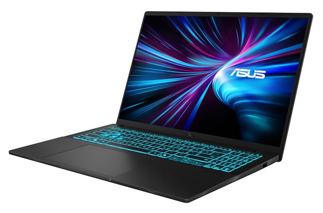 Amazon.co.jp: ASUS ノートパソコン R417YA (AMD E2-7015 +