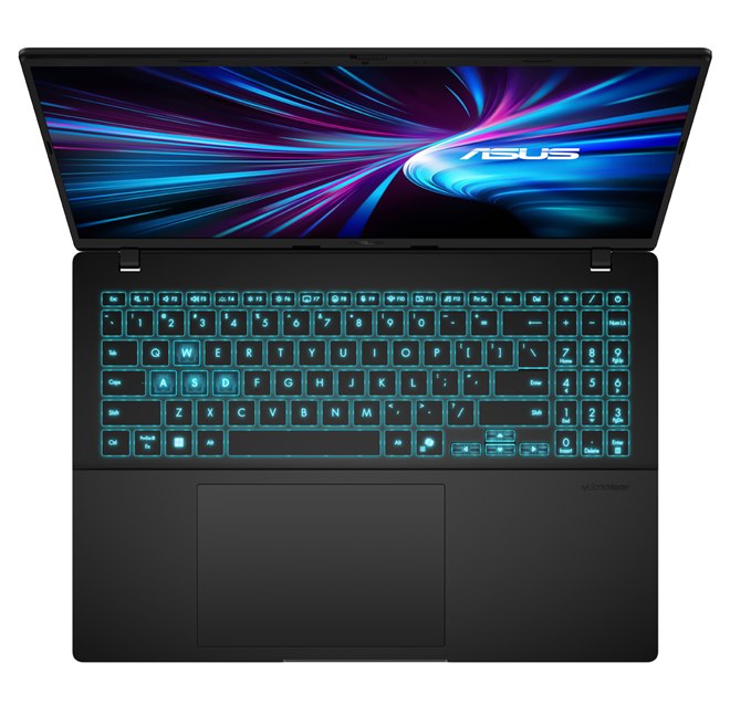 ASUS、「GeForce RTX 5050」を搭載したエントリー向けゲーミング