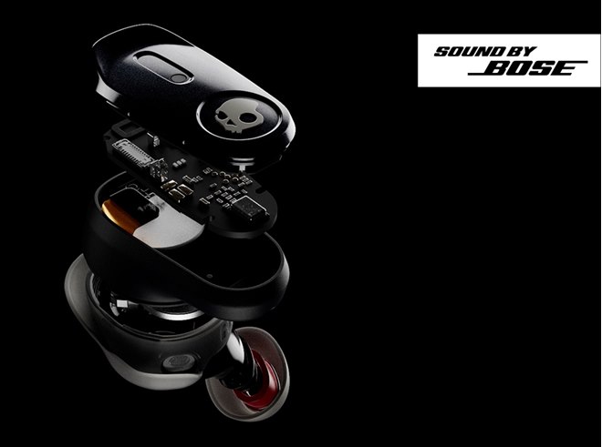 レトロ BOSE mobile in-ear headset ガラケー イヤホン ヨドバシ.com - ボーズ BOSE mobile in-ear headset [iPhone専用
