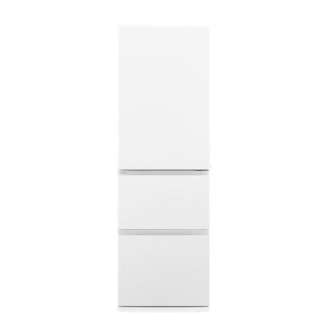 パナソニック 冷蔵庫 NR-C37EM-N 365L 2016家電 Ap2067 概要 パナソニックノンフロン冷凍冷蔵庫 NR-C37EM | 冷蔵庫