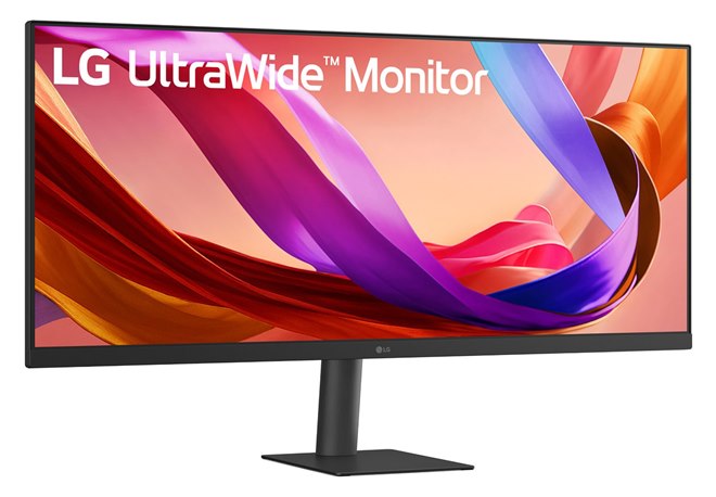 選ぶのに迷ったらコレ】ウルトラワイドモニター 29型 LG
