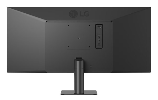 LG、16：9よりも33％横長な21：9のウルトラワイド液晶34型/29型