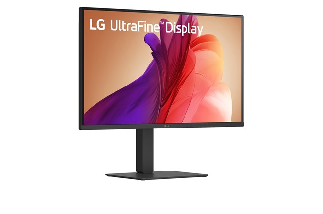 LG 4K 31.5インチ 液晶モニター 公式】 LG 31.5インチ UHD 4K IPS モニター - 32UQ850V-W | LG