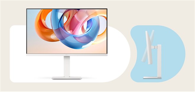 LG、31.5型4K液晶とwebOSを搭載した27型4K液晶を本日7/3発売