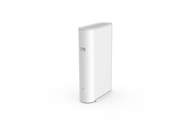 Wi-Fi 6対応ルーター　新品 最大4804Mbpsの超高速通信を実現したWi-Fi 6対応2.5G LAN搭載の