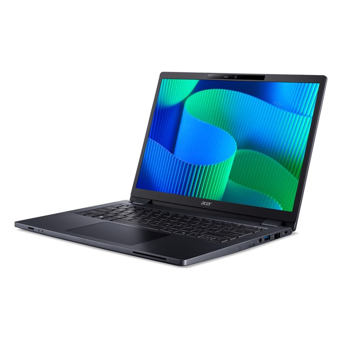 (未使用･未開封品)　Acer エイサー TravelMate 833183718481TM5335TM5740TM5742TM7740 TM8372TravelMate Timeline TM8371TravelMate TimelineX TM8172T対応メモリ2GB vf3p617 Acer エイサー TravelMate 8331,8371,8481,TM5335,TM5740,TM5742