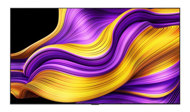 LG、「α11 AI Processor 4K Gen2」を搭載した4K有機ELテレビ「OLED M5