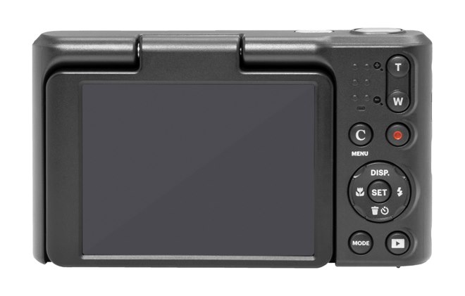 Kodak DC210A オールドコンデジ iPhoneへ転送OK♪ 7462 Kodak DC210A オールドコンデジ iPhoneへ転送OK♪ #7462 カメラ