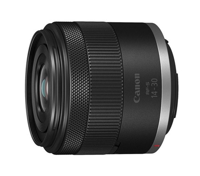 Canon カメラレンズ 世にも珍しい刻印ミス！～Canon New FD 50-300mm f/4.5 Lレンズ